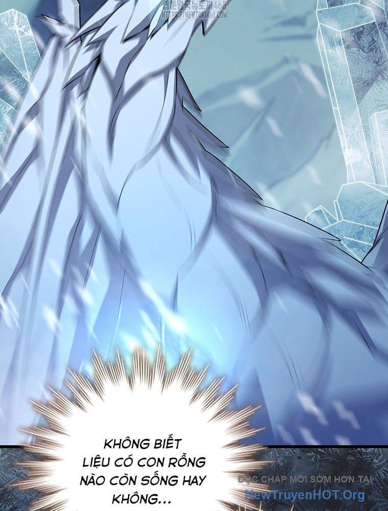 đọc truyện Thực Long Ma Pháp Sư Chương 107 ảnh 58 tại Thiên Thai Truyện