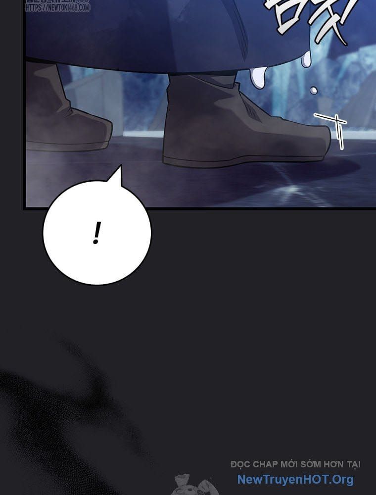 đọc truyện Thực Long Ma Pháp Sư Chương 107 ảnh 60 tại Thiên Thai Truyện