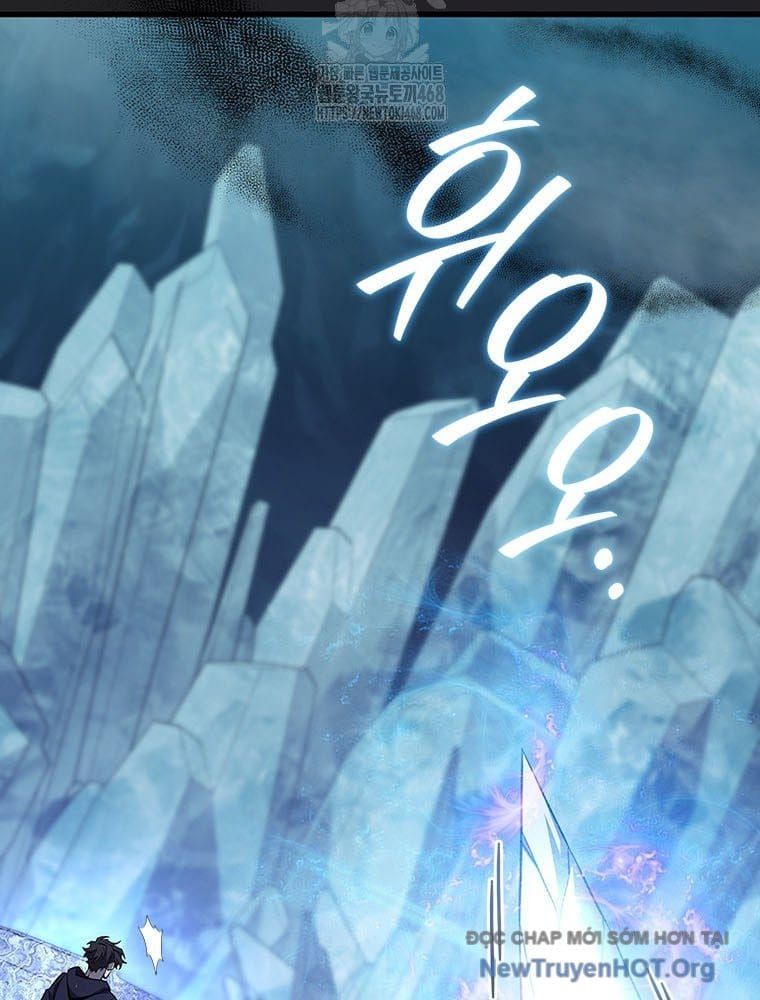 đọc truyện Thực Long Ma Pháp Sư Chương 107 ảnh 61 tại Thiên Thai Truyện