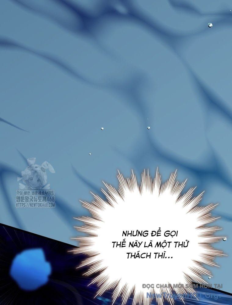 đọc truyện Thực Long Ma Pháp Sư Chương 107 ảnh 8 tại Thiên Thai Truyện