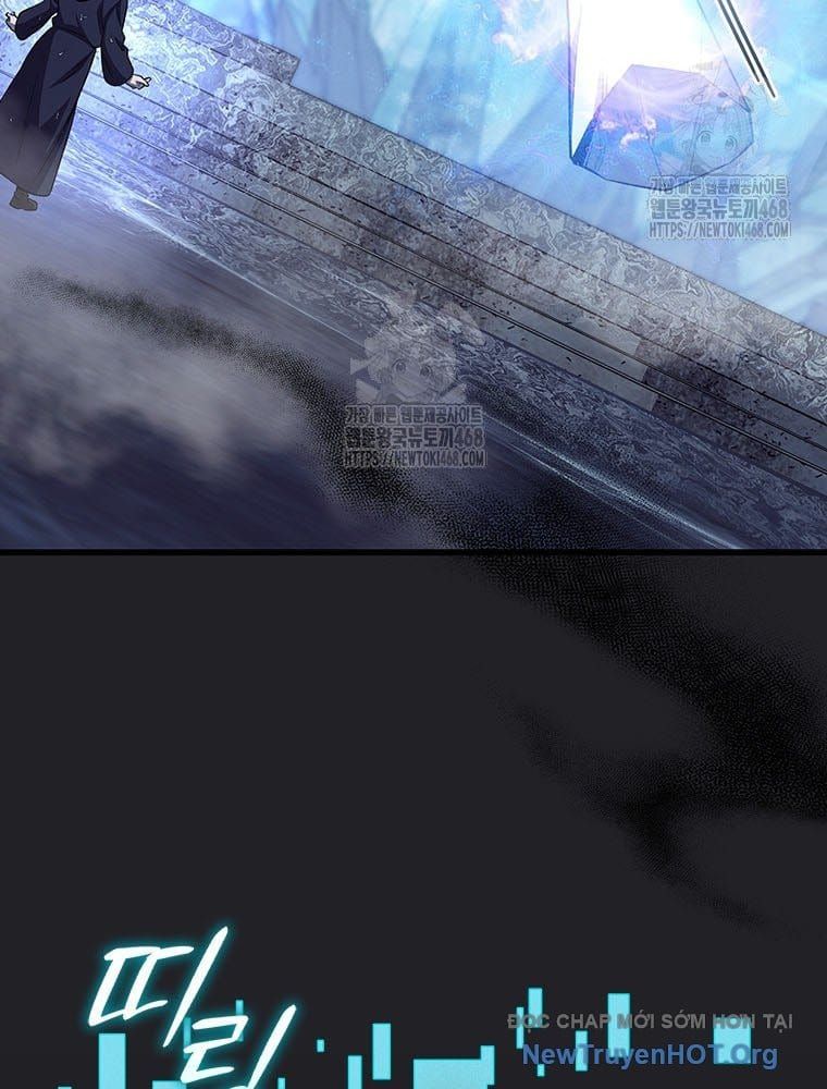 đọc truyện Thực Long Ma Pháp Sư Chương 107 ảnh 62 tại Thiên Thai Truyện