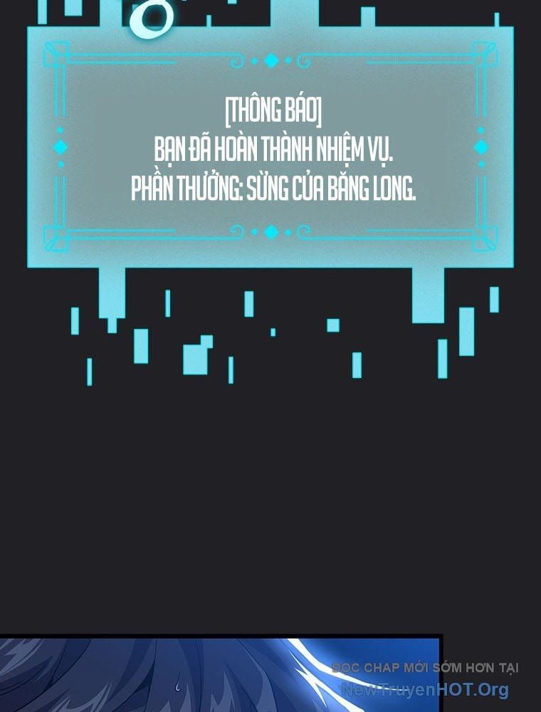 đọc truyện Thực Long Ma Pháp Sư Chương 107 ảnh 63 tại Thiên Thai Truyện