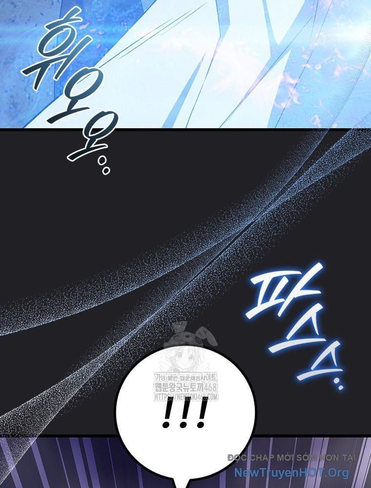 đọc truyện Thực Long Ma Pháp Sư Chương 107 ảnh 66 tại Thiên Thai Truyện