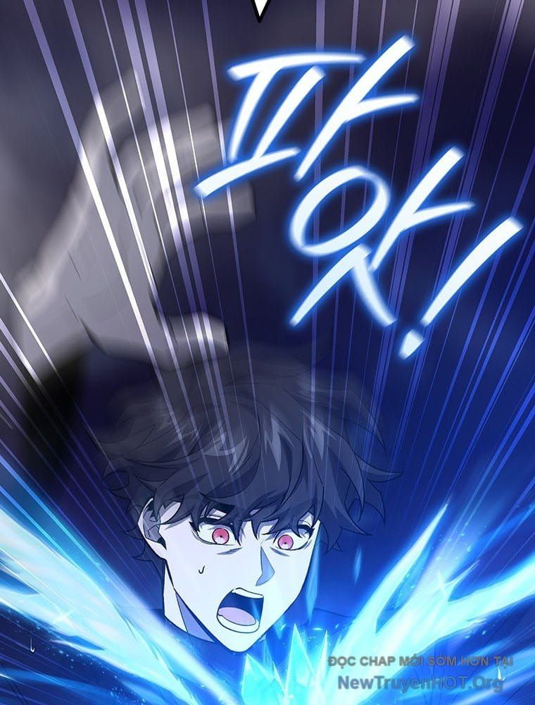 đọc truyện Thực Long Ma Pháp Sư Chương 107 ảnh 67 tại Thiên Thai Truyện