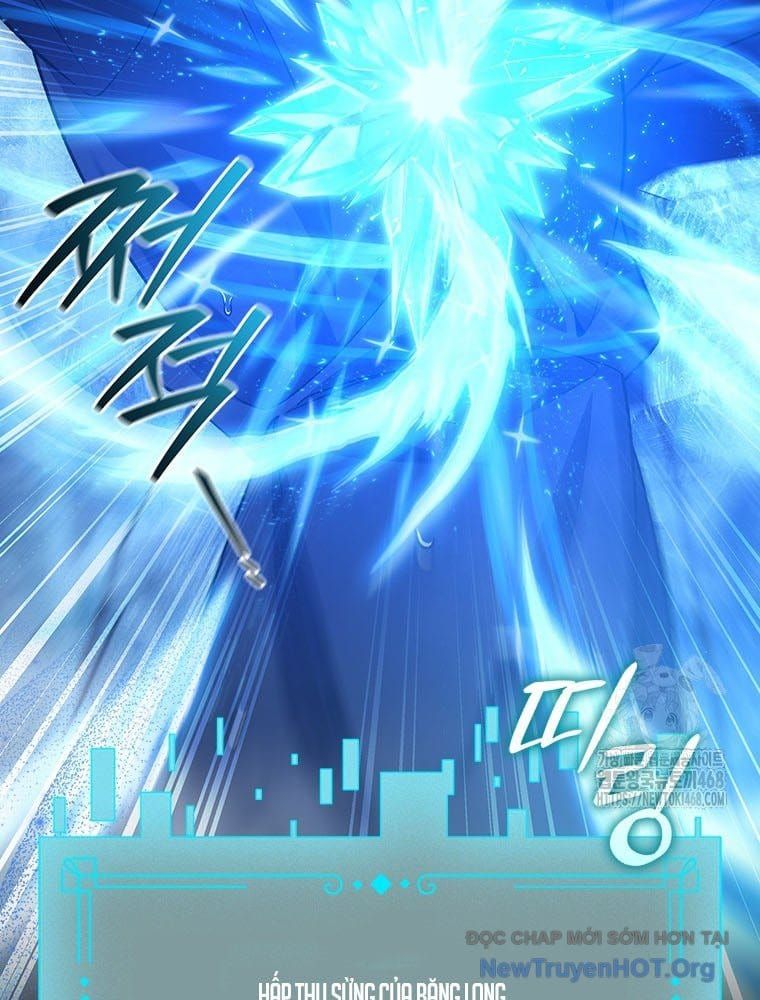 đọc truyện Thực Long Ma Pháp Sư Chương 107 ảnh 68 tại Thiên Thai Truyện