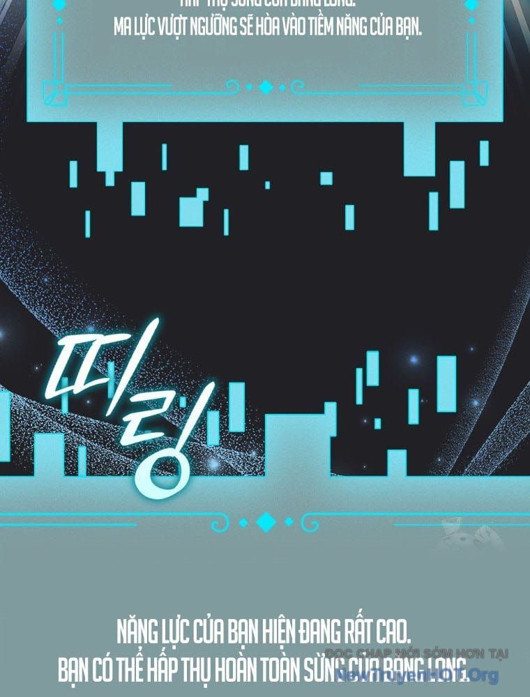 đọc truyện Thực Long Ma Pháp Sư Chương 107 ảnh 69 tại Thiên Thai Truyện