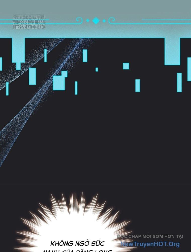 đọc truyện Thực Long Ma Pháp Sư Chương 107 ảnh 70 tại Thiên Thai Truyện