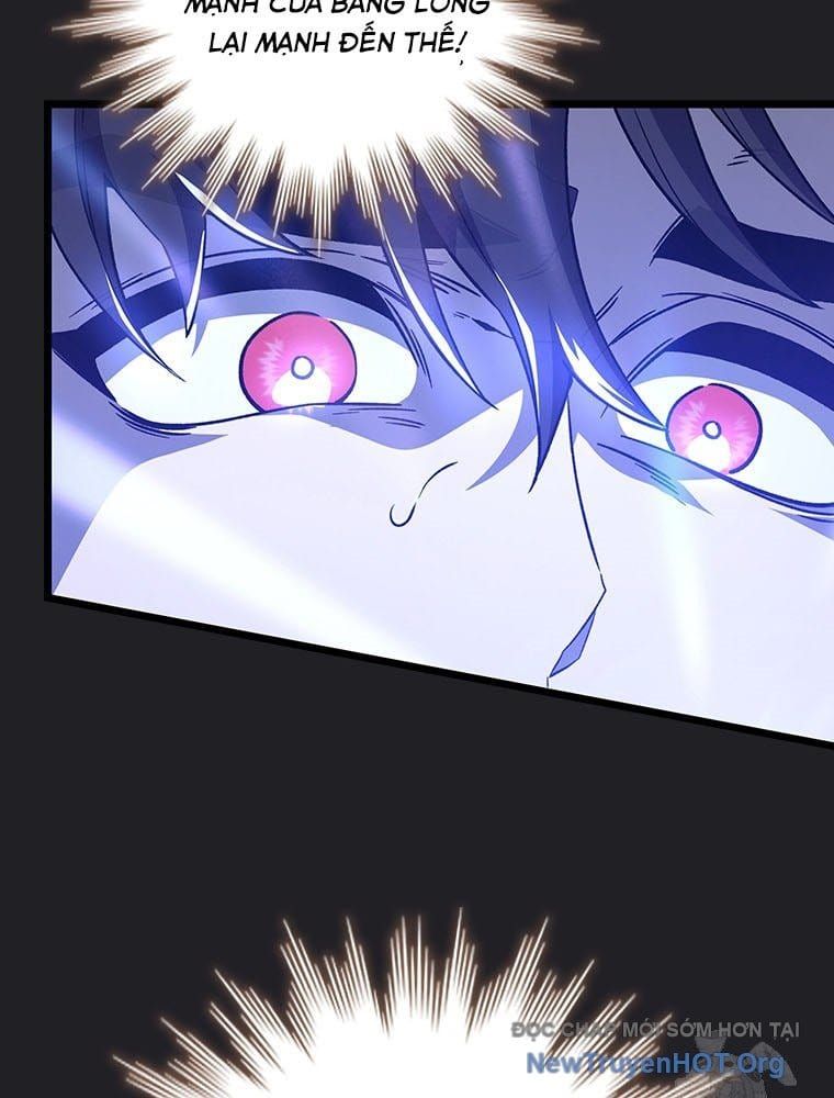 đọc truyện Thực Long Ma Pháp Sư Chương 107 ảnh 71 tại Thiên Thai Truyện