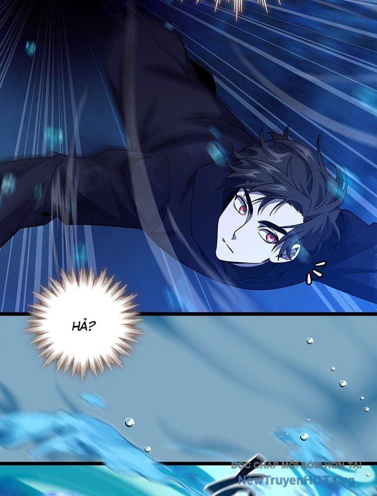 đọc truyện Thực Long Ma Pháp Sư Chương 107 ảnh 9 tại Thiên Thai Truyện