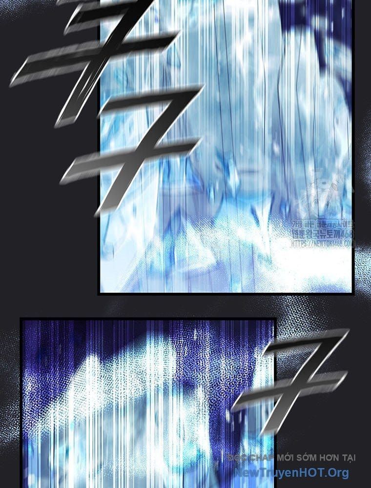 đọc truyện Thực Long Ma Pháp Sư Chương 107 ảnh 74 tại Thiên Thai Truyện