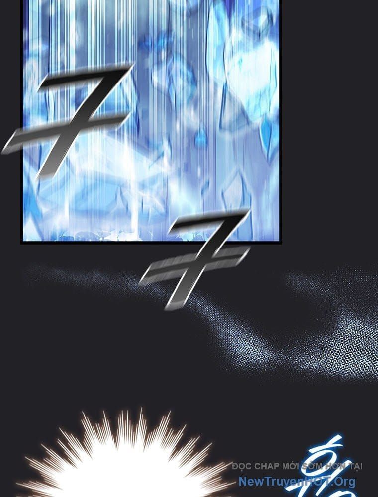 đọc truyện Thực Long Ma Pháp Sư Chương 107 ảnh 75 tại Thiên Thai Truyện