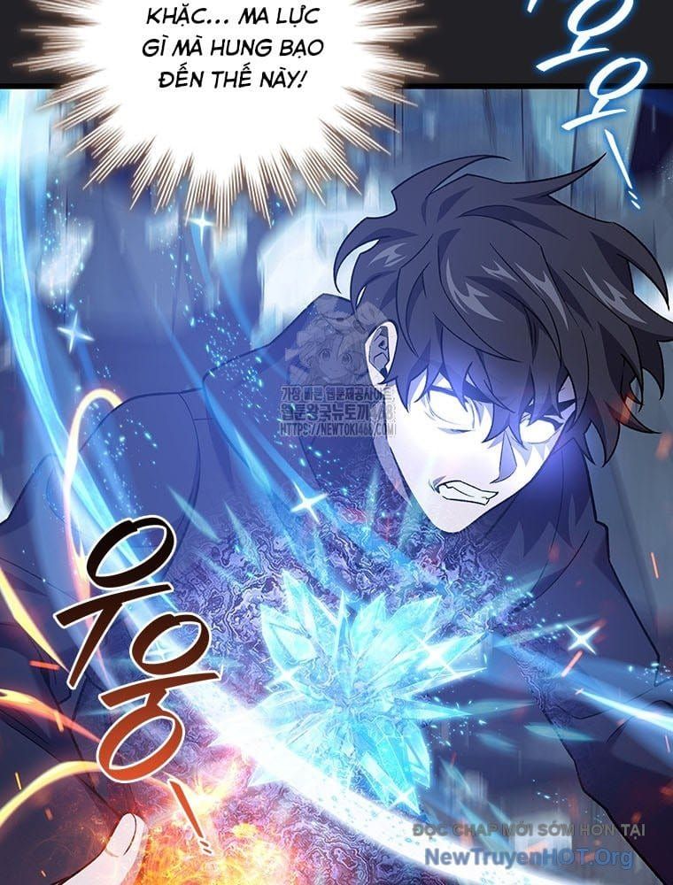 đọc truyện Thực Long Ma Pháp Sư Chương 107 ảnh 76 tại Thiên Thai Truyện