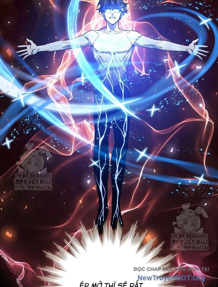 đọc truyện Thực Long Ma Pháp Sư Chương 107 ảnh 79 tại Thiên Thai Truyện