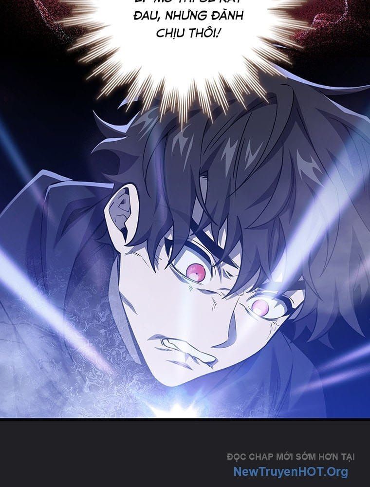 đọc truyện Thực Long Ma Pháp Sư Chương 107 ảnh 80 tại Thiên Thai Truyện