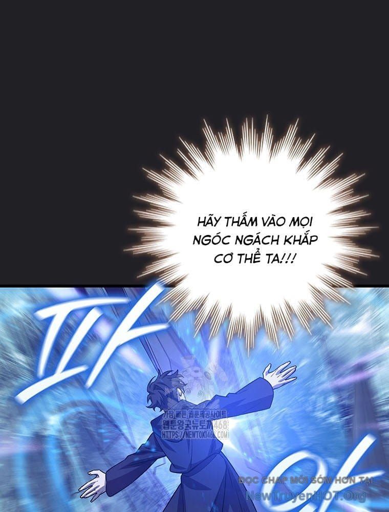 đọc truyện Thực Long Ma Pháp Sư Chương 107 ảnh 81 tại Thiên Thai Truyện