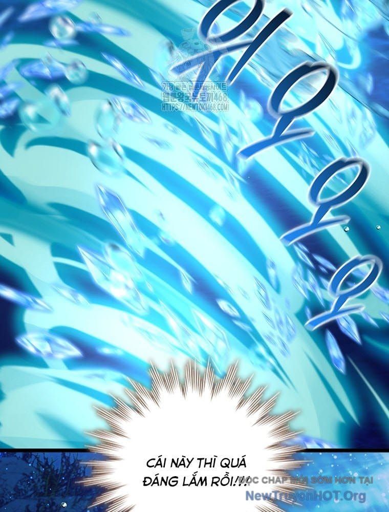 đọc truyện Thực Long Ma Pháp Sư Chương 107 ảnh 10 tại Thiên Thai Truyện