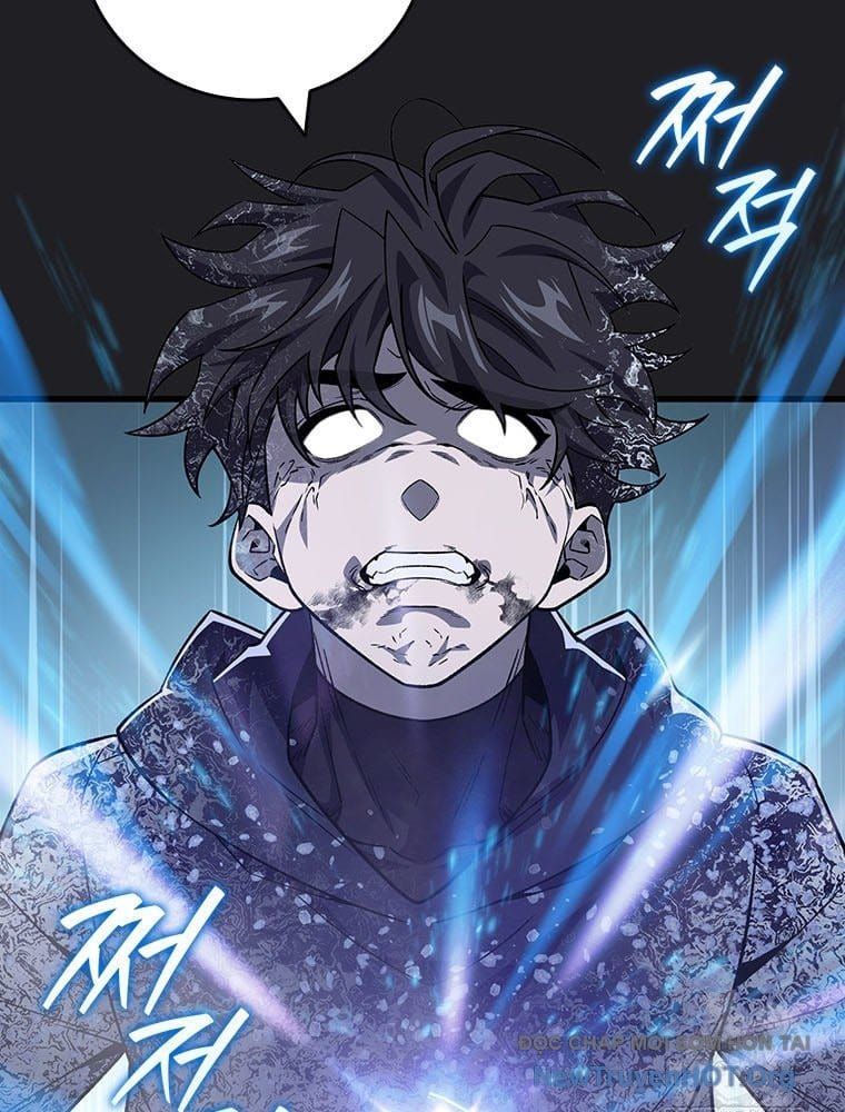 đọc truyện Thực Long Ma Pháp Sư Chương 107 ảnh 83 tại Thiên Thai Truyện