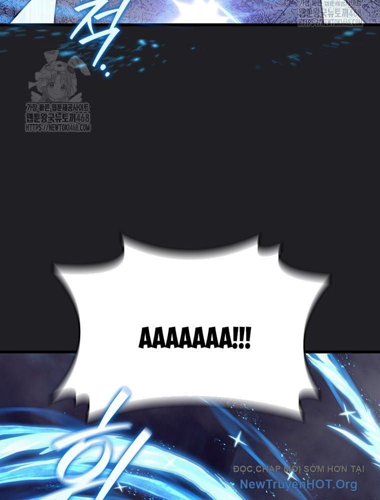 đọc truyện Thực Long Ma Pháp Sư Chương 107 ảnh 84 tại Thiên Thai Truyện