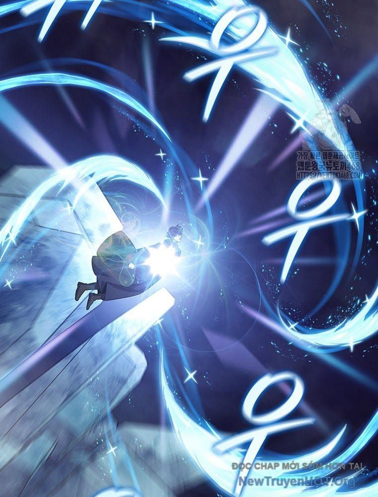 đọc truyện Thực Long Ma Pháp Sư Chương 107 ảnh 85 tại Thiên Thai Truyện