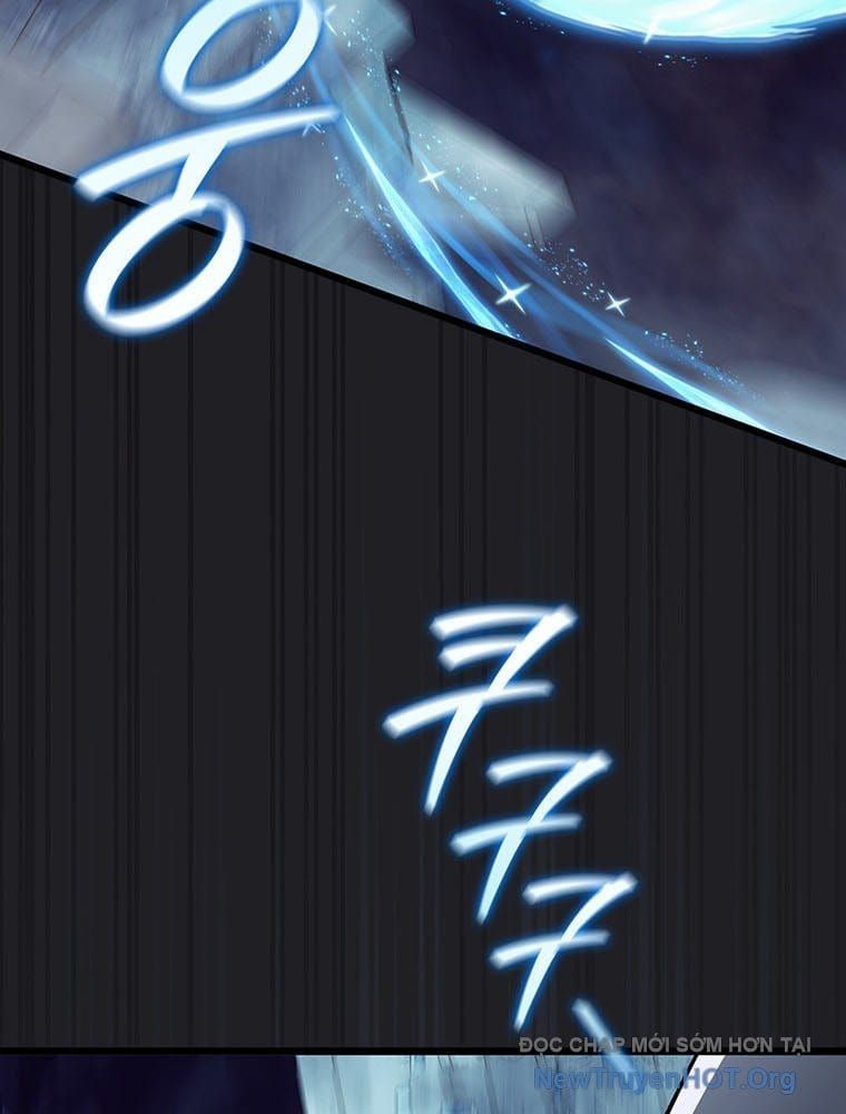 đọc truyện Thực Long Ma Pháp Sư Chương 107 ảnh 86 tại Thiên Thai Truyện