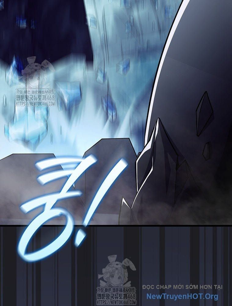 đọc truyện Thực Long Ma Pháp Sư Chương 107 ảnh 87 tại Thiên Thai Truyện