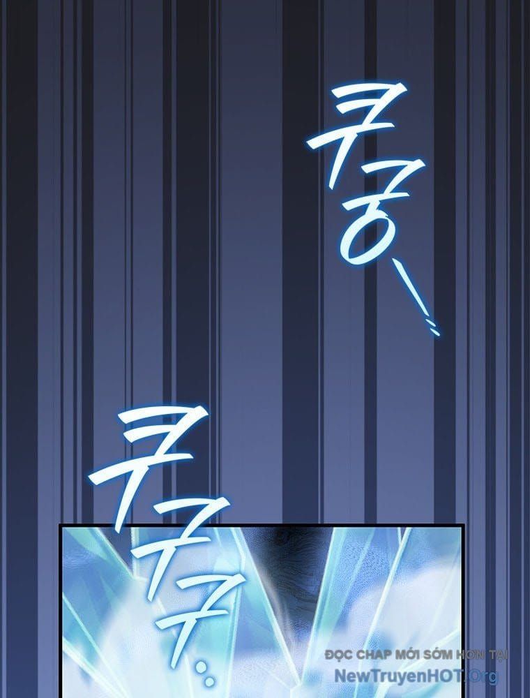 đọc truyện Thực Long Ma Pháp Sư Chương 107 ảnh 88 tại Thiên Thai Truyện