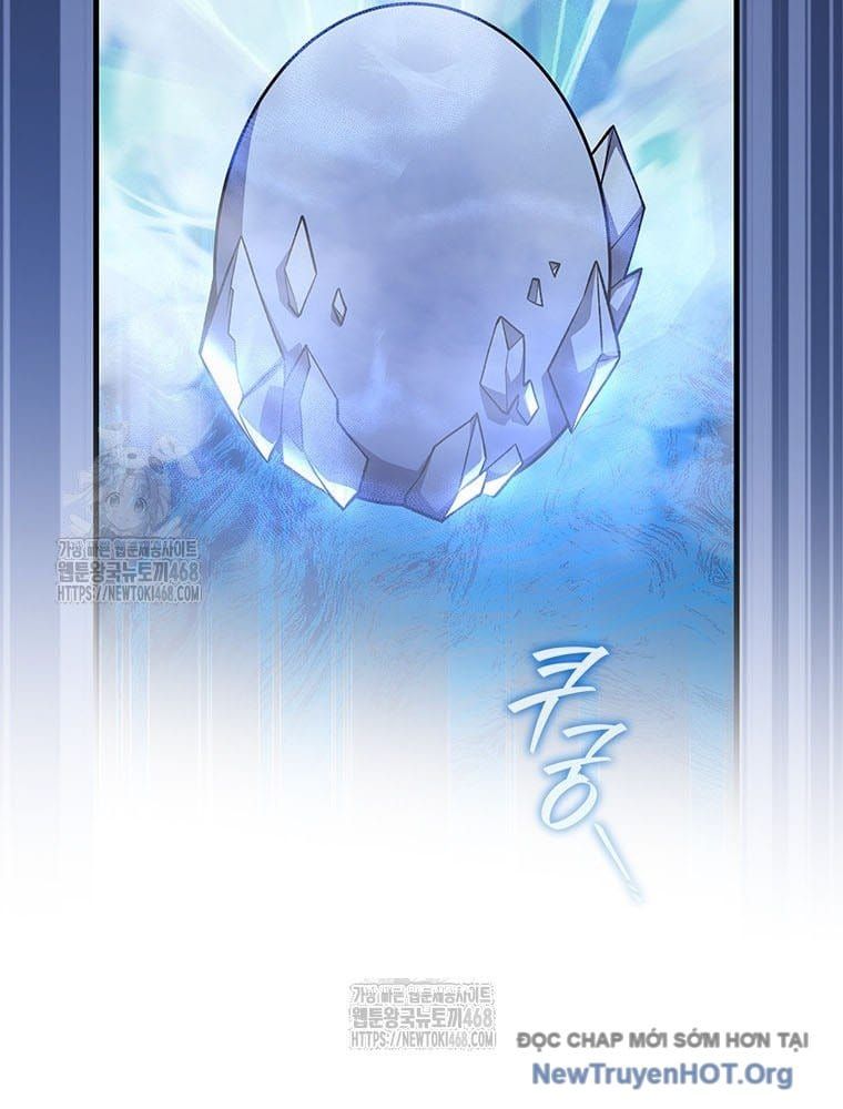 đọc truyện Thực Long Ma Pháp Sư Chương 107 ảnh 89 tại Thiên Thai Truyện