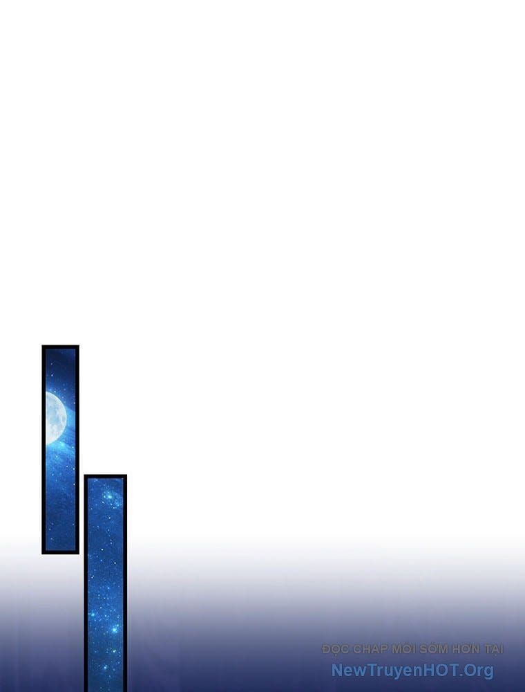 đọc truyện Thực Long Ma Pháp Sư Chương 107 ảnh 90 tại Thiên Thai Truyện