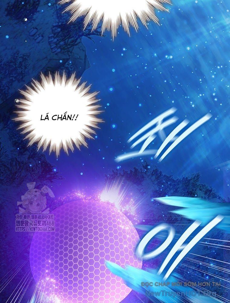 đọc truyện Thực Long Ma Pháp Sư Chương 107 ảnh 11 tại Thiên Thai Truyện