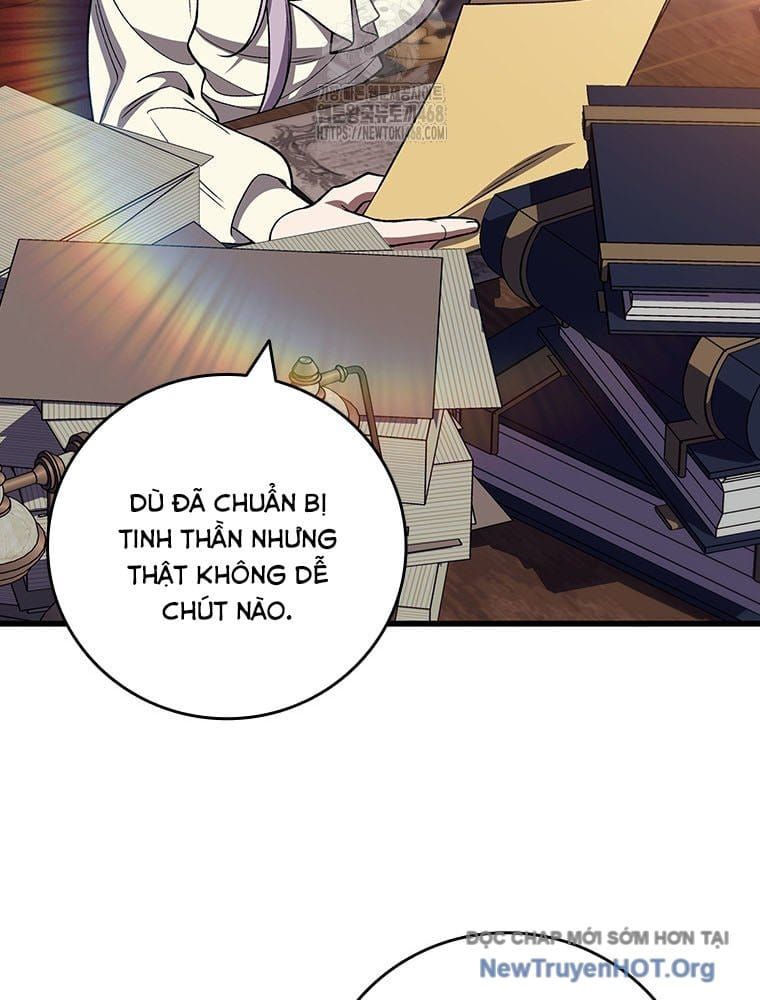 đọc truyện Thực Long Ma Pháp Sư Chương 107 ảnh 92 tại Thiên Thai Truyện