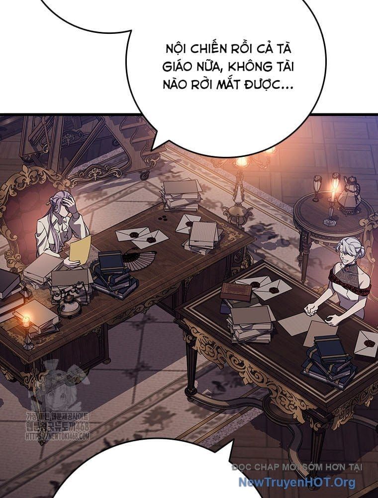 đọc truyện Thực Long Ma Pháp Sư Chương 107 ảnh 95 tại Thiên Thai Truyện