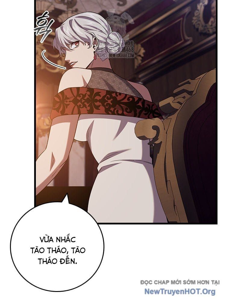 đọc truyện Thực Long Ma Pháp Sư Chương 107 ảnh 97 tại Thiên Thai Truyện