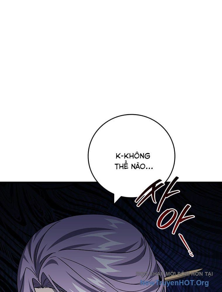 đọc truyện Thực Long Ma Pháp Sư Chương 107 ảnh 98 tại Thiên Thai Truyện