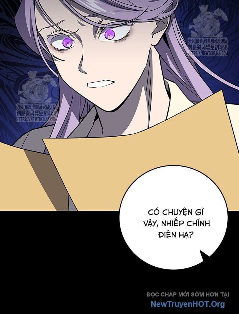 đọc truyện Thực Long Ma Pháp Sư Chương 107 ảnh 99 tại Thiên Thai Truyện