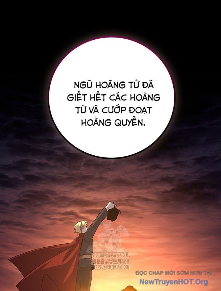 đọc truyện Thực Long Ma Pháp Sư Chương 107 ảnh 100 tại Thiên Thai Truyện