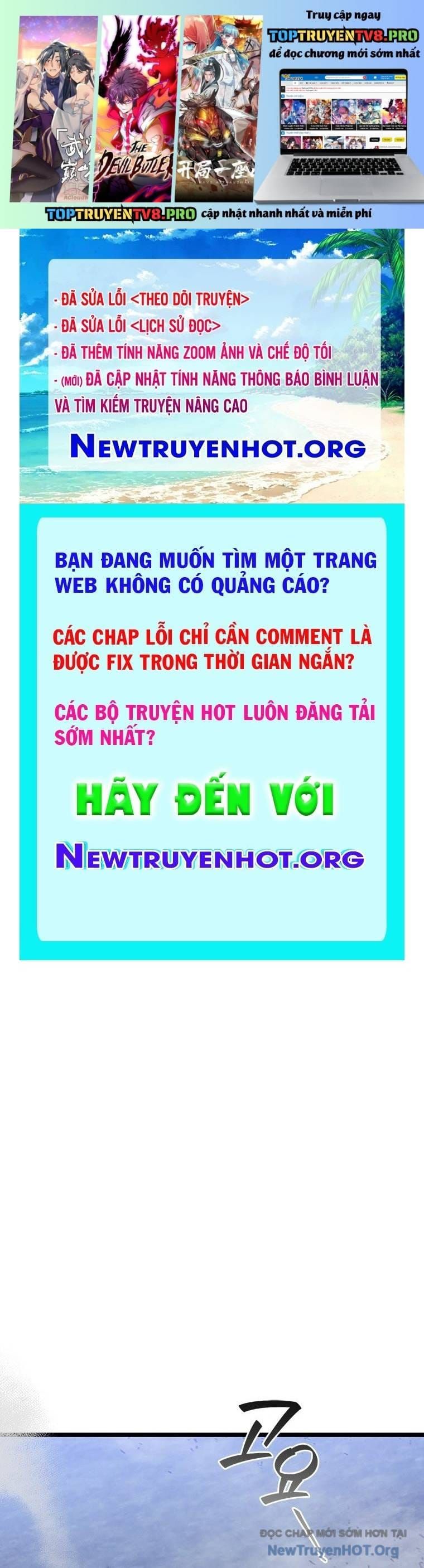 đọc truyện Thực Long Ma Pháp Sư Chương 108 ảnh 3 tại Thiên Thai Truyện