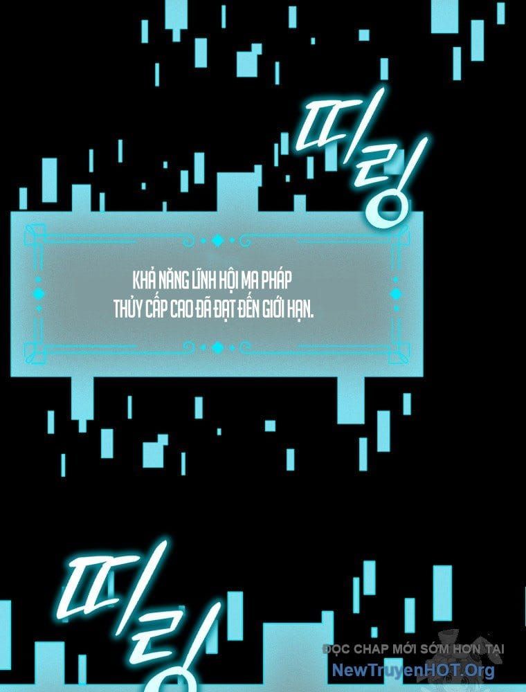 đọc truyện Thực Long Ma Pháp Sư Chương 108 ảnh 12 tại Thiên Thai Truyện