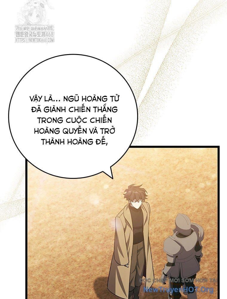 đọc truyện Thực Long Ma Pháp Sư Chương 108 ảnh 102 tại Thiên Thai Truyện