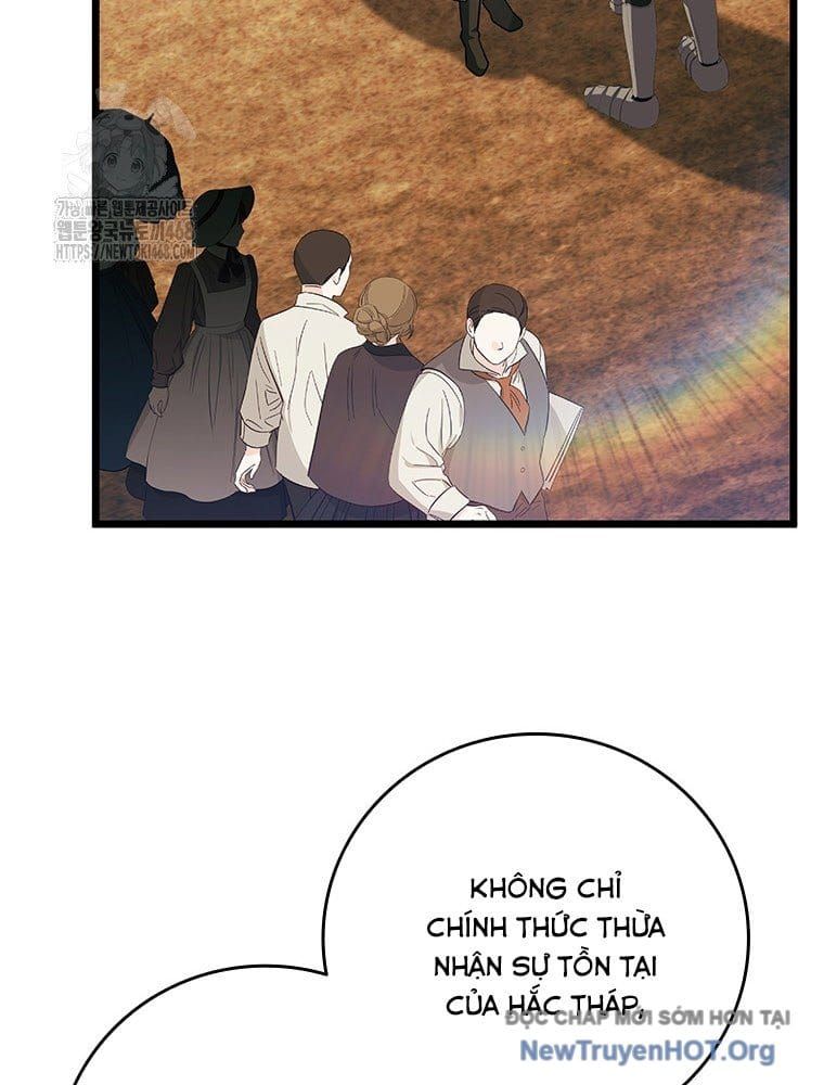 đọc truyện Thực Long Ma Pháp Sư Chương 108 ảnh 103 tại Thiên Thai Truyện