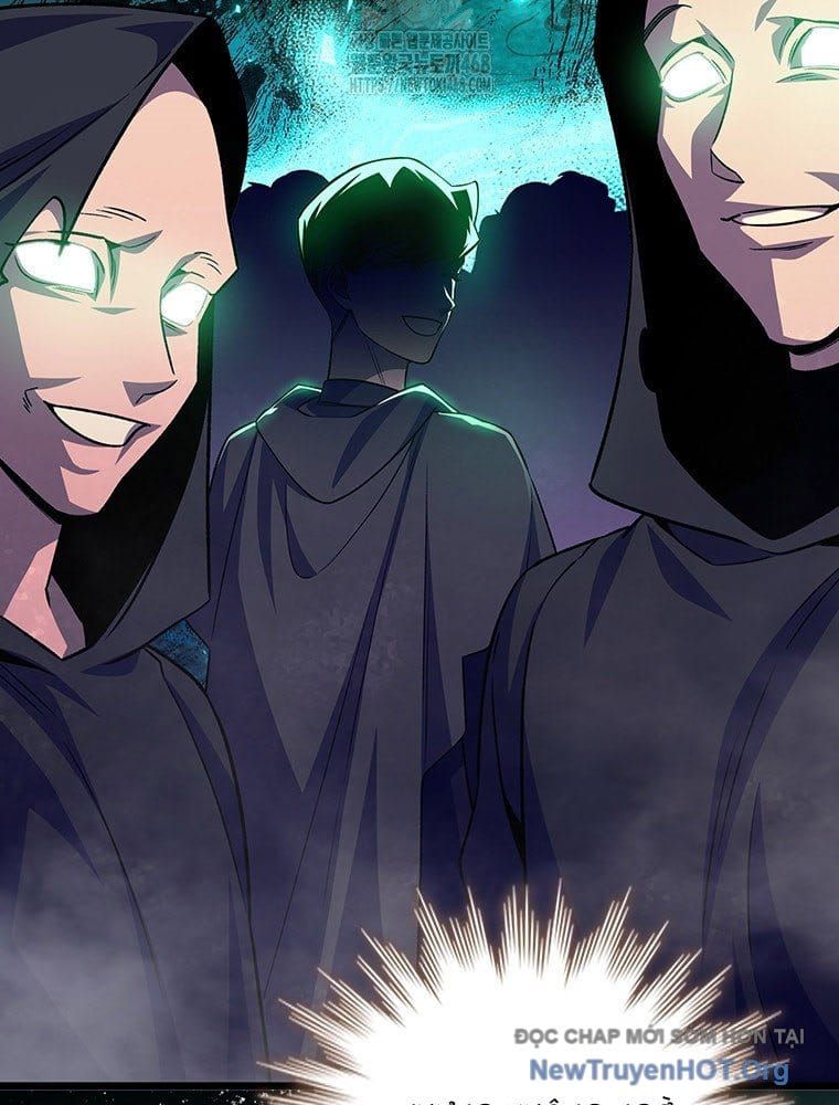 đọc truyện Thực Long Ma Pháp Sư Chương 108 ảnh 106 tại Thiên Thai Truyện