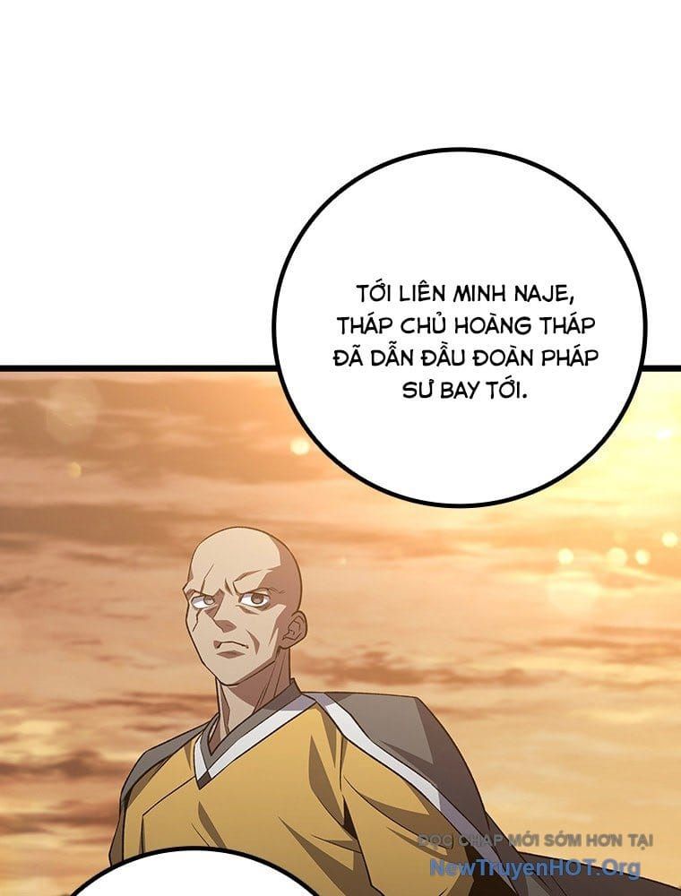 đọc truyện Thực Long Ma Pháp Sư Chương 108 ảnh 109 tại Thiên Thai Truyện