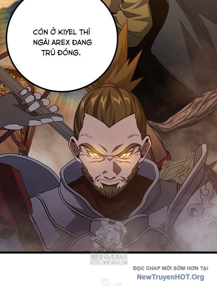 đọc truyện Thực Long Ma Pháp Sư Chương 108 ảnh 110 tại Thiên Thai Truyện