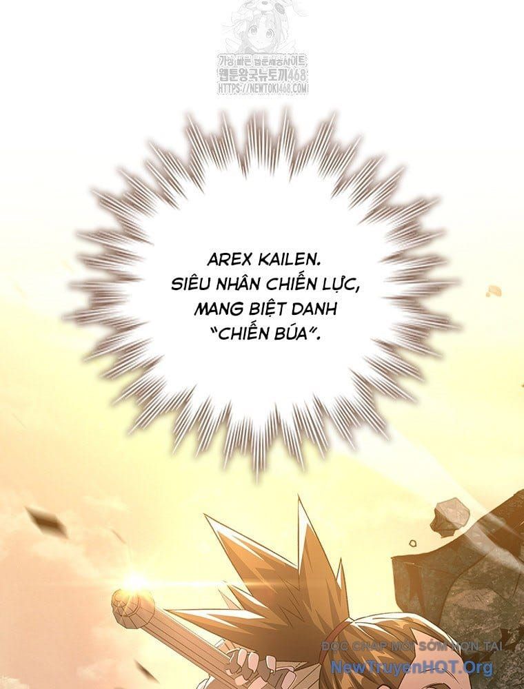 đọc truyện Thực Long Ma Pháp Sư Chương 108 ảnh 111 tại Thiên Thai Truyện