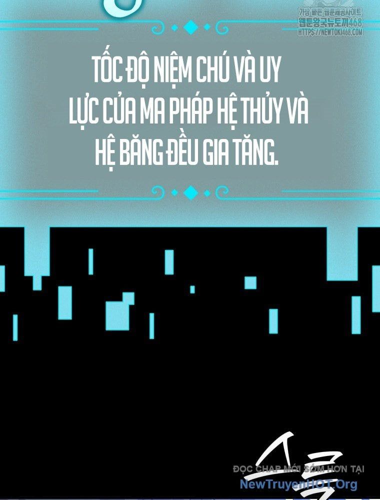 đọc truyện Thực Long Ma Pháp Sư Chương 108 ảnh 13 tại Thiên Thai Truyện