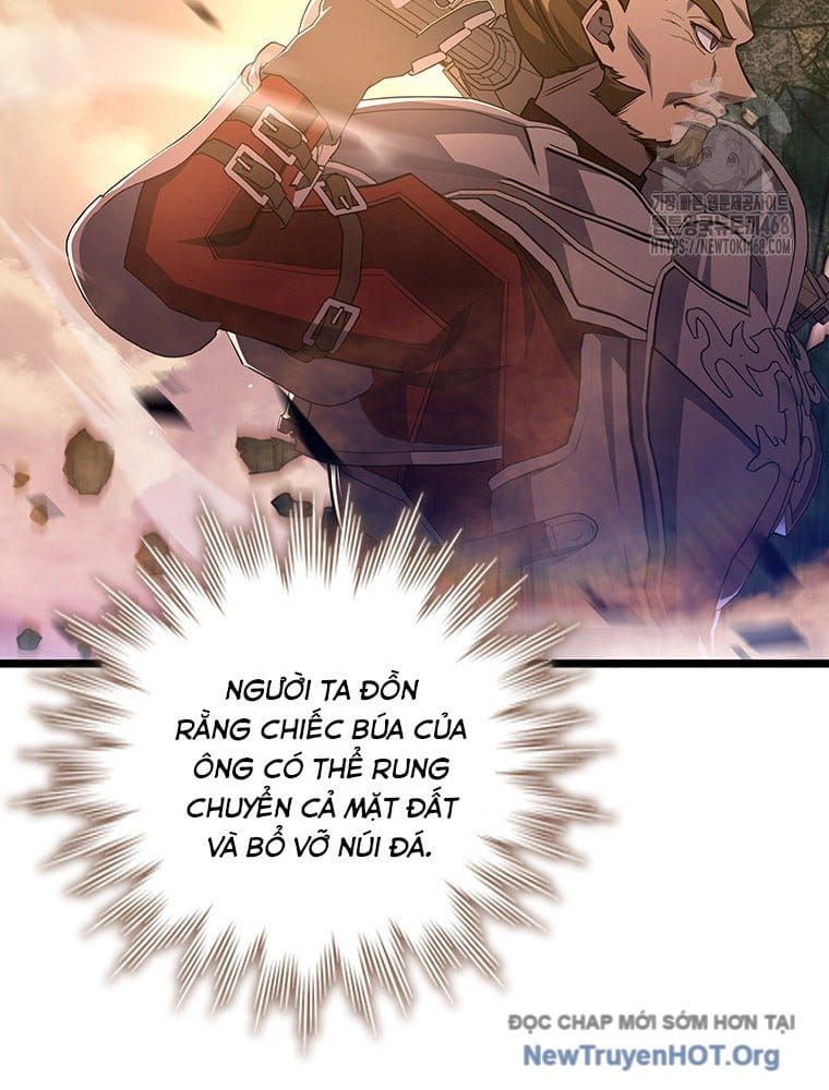 đọc truyện Thực Long Ma Pháp Sư Chương 108 ảnh 112 tại Thiên Thai Truyện