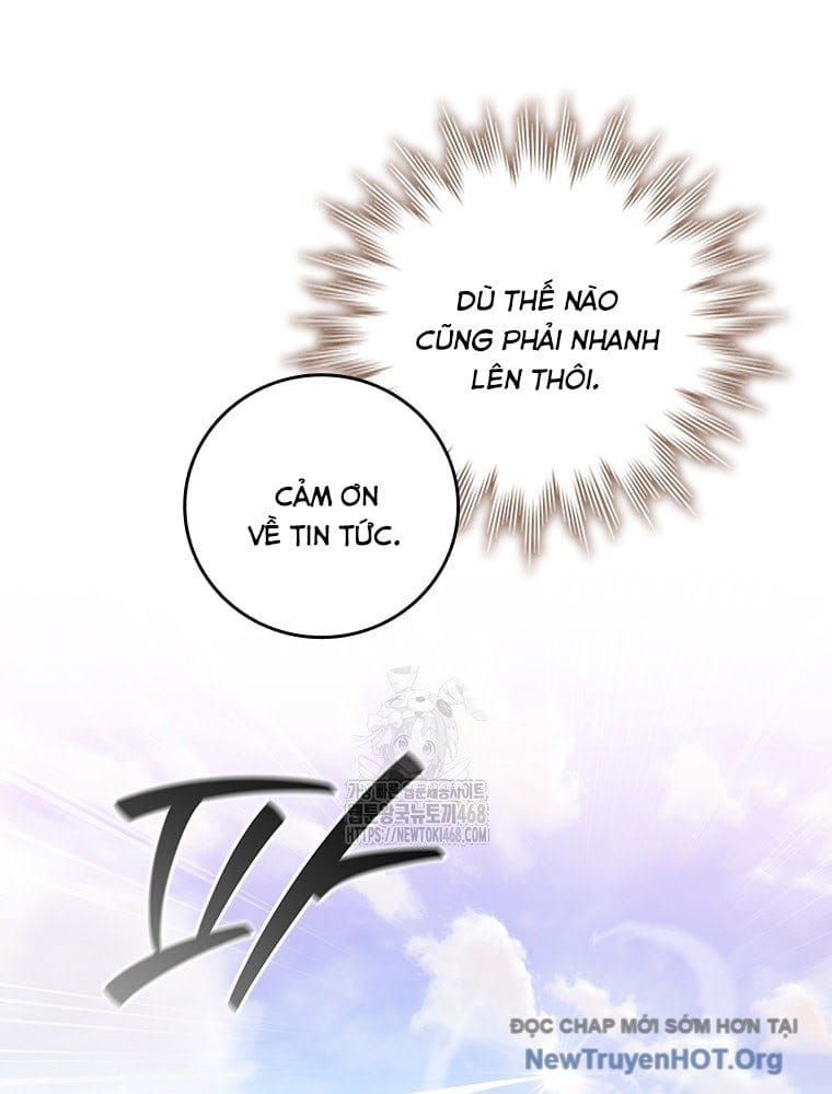 đọc truyện Thực Long Ma Pháp Sư Chương 108 ảnh 113 tại Thiên Thai Truyện