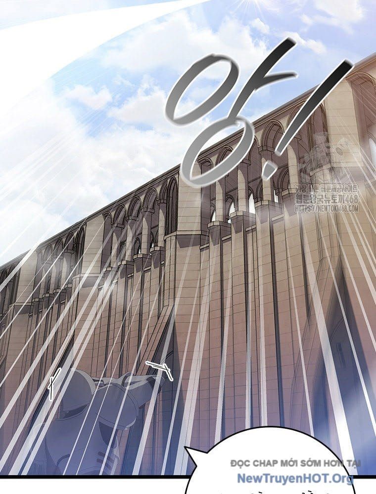 đọc truyện Thực Long Ma Pháp Sư Chương 108 ảnh 114 tại Thiên Thai Truyện