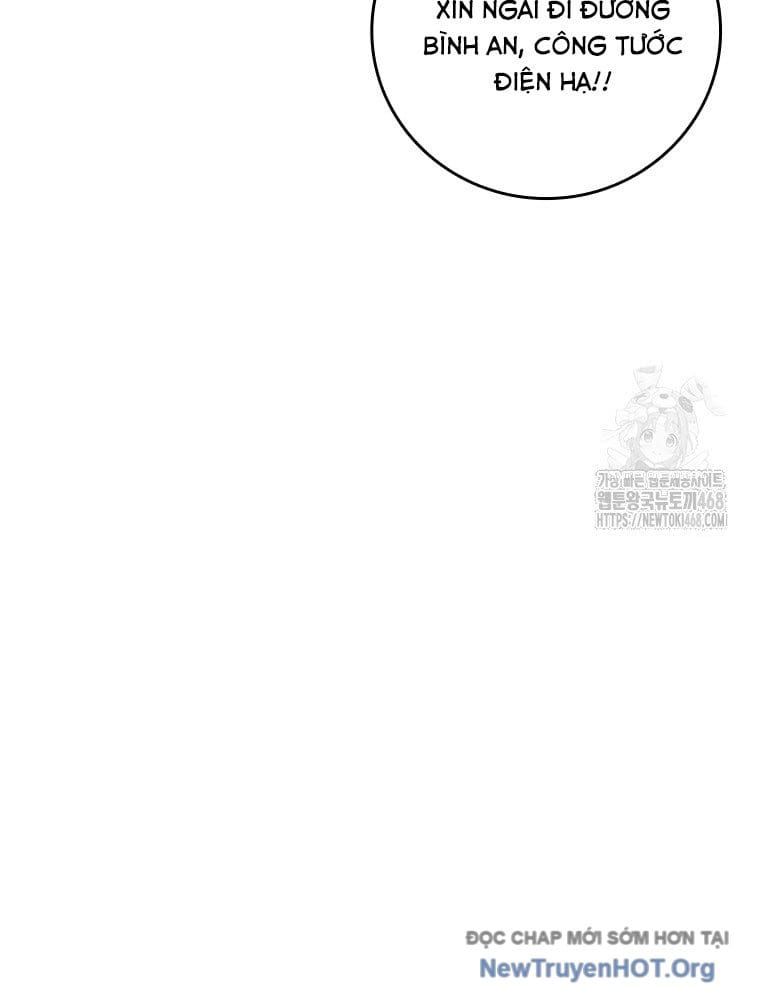 đọc truyện Thực Long Ma Pháp Sư Chương 108 ảnh 115 tại Thiên Thai Truyện