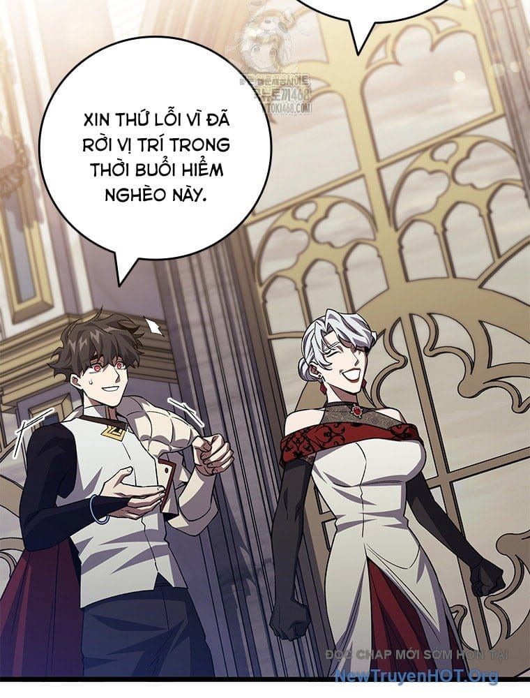 đọc truyện Thực Long Ma Pháp Sư Chương 108 ảnh 118 tại Thiên Thai Truyện