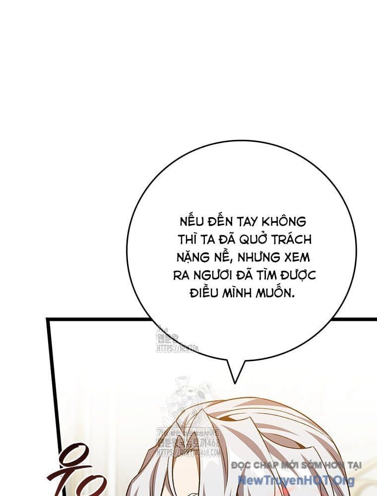 đọc truyện Thực Long Ma Pháp Sư Chương 108 ảnh 119 tại Thiên Thai Truyện